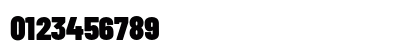 Barlow Condensed Black Barlow Condensed Black