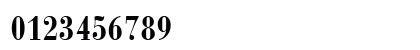 BodoniRecutCondSSK Bold