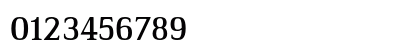 Ethos Medium Ethos Medium