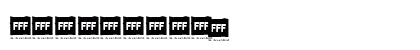 FFF Bold