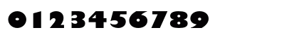 Gill Sans Std Ultra Bold Gill Sans Std Ultra Bold
