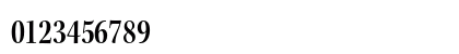 Kepler Std Semibold Condensed Subhead Kepler Std Semibold Condensed Subhead