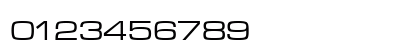 Metrostyle Extended Regular Metrostyle Extended Regular