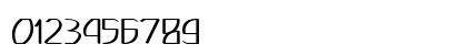 Mickle Expanded Regular Mickle Expanded Regular