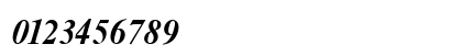 NimbusRomDCY Bold Italic NimbusRomDCY Bold Italic