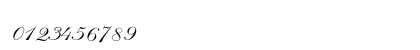 RespighiOpti Script