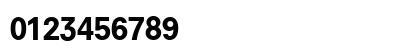 N692-Sans Bold