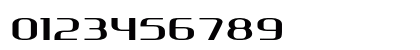 Serti Extra-expanded Bold Serti Extra-expanded Bold