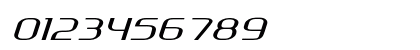 Serti Extra-expanded Italic Serti Extra-expanded Italic