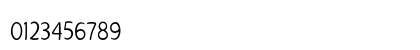 Shepherd Condensed Regular Shepherd Condensed Regular