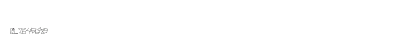 SingleLine Regular