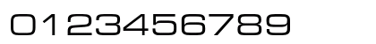 Square 721 Extended Square 721 Extended