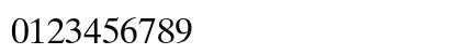 Times Ten LT Std Roman Times Ten LT Std Roman