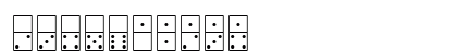 WhiteDominoes Regular