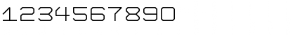 Formation DemiBold Font Formation DemiBold Font