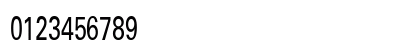ObeliskCondensed Regular