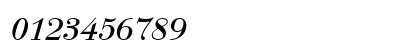 Bodoni-Normal-Italic Regular