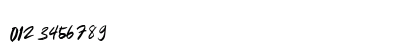Padrox Regular