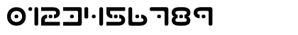 Arial Regular Arial Regular