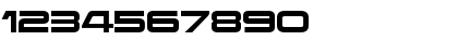 Korataki Regular Font Korataki Regular Font