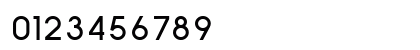 SF New Republic Regular SF New Republic Regular