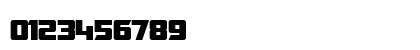 SF TransRobotics Bold SF TransRobotics Bold