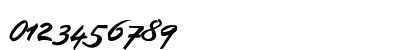 Squickt Plain SmallCaps Regular