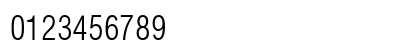 Swiss-721LightCondensed HU Normal
