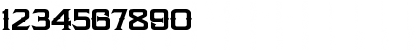 Amarillo Lhf Bold Regular Font Amarillo Lhf Bold Regular Font