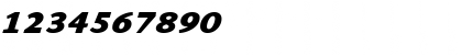 TT Norms Pro Serif Trl Blc TT Norms Pro Serif Trl Blc