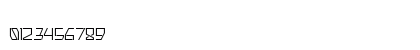 TYRO Regular