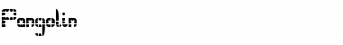 Download Pangolin Font Download Pangolin Font