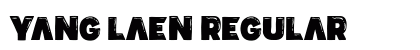 Yang Laen Regular preview