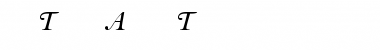 Bell MT Italic Alt Font