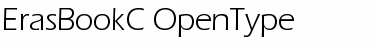 Download ErasBookC Font Download ErasBookC Font