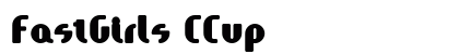 FastGirls CCup Preview