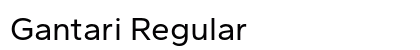 Download Glue Font