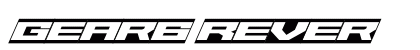 Gear6 Rever Preview