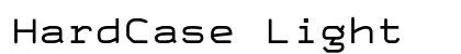 HardCase Light Preview