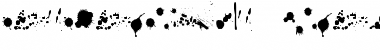 Download insigne Splats! Font Download insigne Splats! Font