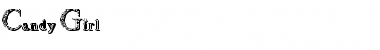 Download Candy_Girl_ Font Download Candy_Girl_ Font