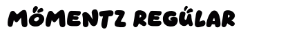 Momentz Regular preview