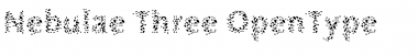 Download Nebulae- Font