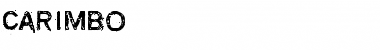Download Carimbo Font Download Carimbo Font
