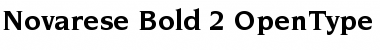 Download ITC Novarese Font Download ITC Novarese Font