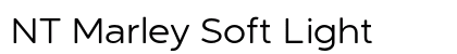 NT Marley Soft Light preview