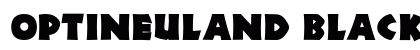 OPTINeuland Black preview