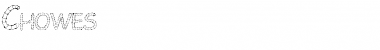 Download Chowes Font Download Chowes Font