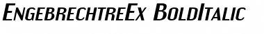 Roblox Font Regular preview