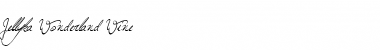 Download Jellyka Wonderland Wine Font Download Jellyka Wonderland Wine Font